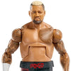 ToyShnip WWE Elite Top Picks 2025 Action Figure - Select Figure(s)