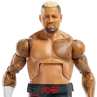 ToyShnip WWE Elite Top Picks 2025 Action Figure - Select Figure(s)
