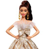 Barbie Holiday Doll 2025  - Select Figure(s) ToyShnip