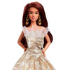 Barbie Holiday Doll 2025  - Select Figure(s) ToyShnip
