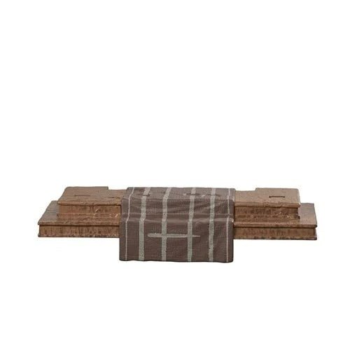 ToyShnip Indiana Jones Adventure Series 6-Inch Action Figures - Select