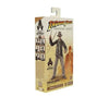 ToyShnip Indiana Jones Adventure Series 6-Inch Action Figures - Select