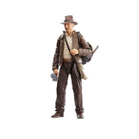 ToyShnip Indiana Jones Adventure Series 6-Inch Action Figures - Select