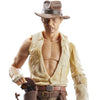 ToyShnip Indiana Jones Adventure Series 6-Inch Action Figures - Select