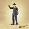 ToyShnip Indiana Jones Adventure Series 6-Inch Action Figures - Select
