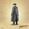 ToyShnip Indiana Jones Adventure Series 6-Inch Action Figures - Select