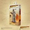 ToyShnip Indiana Jones Adventure Series 6-Inch Action Figures - Select
