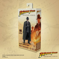 ToyShnip Indiana Jones Adventure Series 6-Inch Action Figures - Select