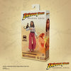 ToyShnip Indiana Jones Adventure Series 6-Inch Action Figures - Select