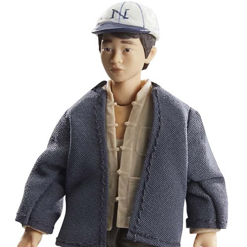 ToyShnip Indiana Jones Adventure Series 6-Inch Action Figures - Select