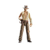 ToyShnip Indiana Jones Adventure Series 6-Inch Action Figures - Select