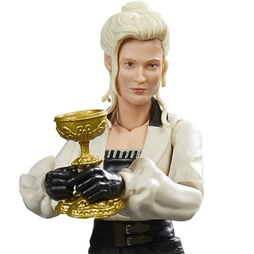 ToyShnip Indiana Jones Adventure Series 6-Inch Action Figures - Select