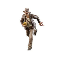 ToyShnip Indiana Jones Adventure Series 6-Inch Action Figures - Select
