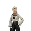 ToyShnip Indiana Jones Adventure Series 6-Inch Action Figures - Select