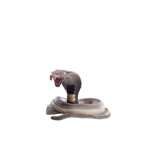 ToyShnip Indiana Jones Adventure Series 6-Inch Action Figures - Select