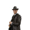 ToyShnip Indiana Jones Adventure Series 6-Inch Action Figures - Select