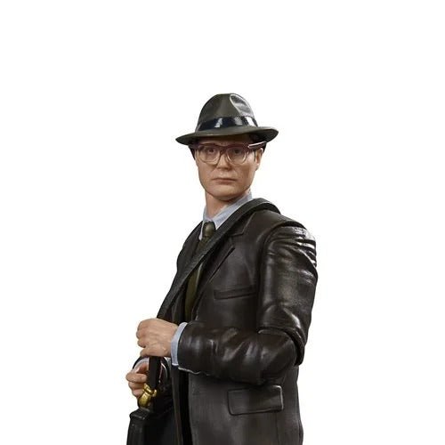 ToyShnip Indiana Jones Adventure Series 6-Inch Action Figures - Select