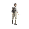 ToyShnip Indiana Jones Adventure Series 6-Inch Action Figures - Select