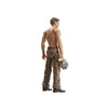ToyShnip Indiana Jones Adventure Series 6-Inch Action Figures - Select