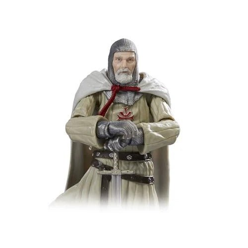 ToyShnip Indiana Jones Adventure Series 6-Inch Action Figures - Select