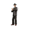 ToyShnip Indiana Jones Adventure Series 6-Inch Action Figures - Select