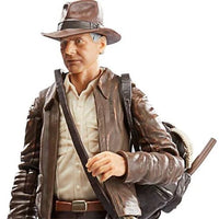 ToyShnip Indiana Jones Adventure Series 6-Inch Action Figures - Select