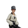 ToyShnip Indiana Jones Adventure Series 6-Inch Action Figures - Select