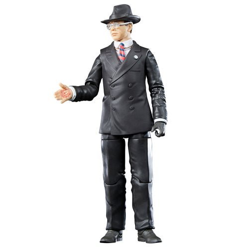 ToyShnip Indiana Jones Adventure Series 6-Inch Action Figures - Select