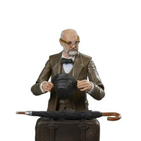 ToyShnip Indiana Jones Adventure Series 6-Inch Action Figures - Select