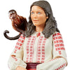 ToyShnip Indiana Jones Adventure Series 6-Inch Action Figures - Select