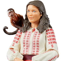 ToyShnip Indiana Jones Adventure Series 6-Inch Action Figures - Select