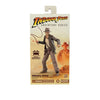 ToyShnip Indiana Jones Adventure Series 6-Inch Action Figures - Select