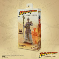 ToyShnip Indiana Jones Adventure Series 6-Inch Action Figures - Select