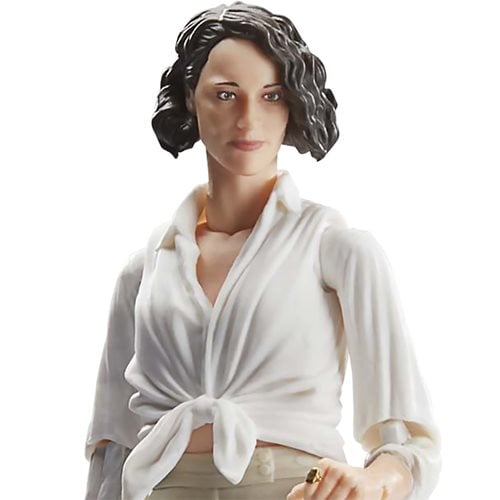 ToyShnip Indiana Jones Adventure Series 6-Inch Action Figures - Select