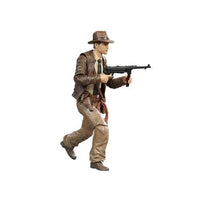 ToyShnip Indiana Jones Adventure Series 6-Inch Action Figures - Select