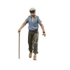 ToyShnip Indiana Jones Adventure Series 6-Inch Action Figures - Select