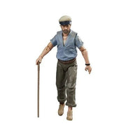 ToyShnip Indiana Jones Adventure Series 6-Inch Action Figures - Select