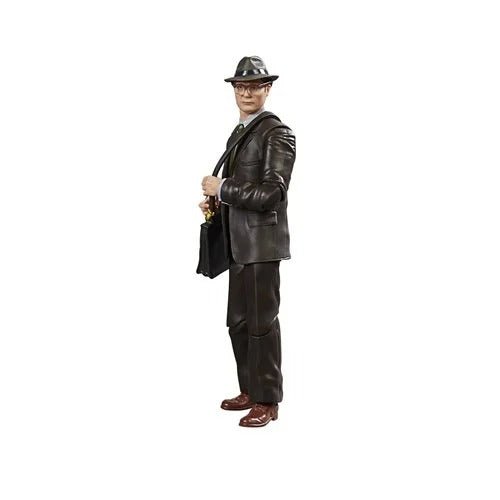 ToyShnip Indiana Jones Adventure Series 6-Inch Action Figures - Select