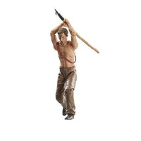 ToyShnip Indiana Jones Adventure Series 6-Inch Action Figures - Select