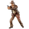 ToyShnip Indiana Jones Adventure Series 6-Inch Action Figures - Select