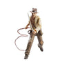 ToyShnip Indiana Jones Adventure Series 6-Inch Action Figures - Select