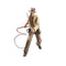 Indiana Jones (Temple of Doom) (Wave 2 BAF)