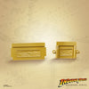 ToyShnip Indiana Jones Adventure Series 6-Inch Action Figures - Select