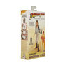 ToyShnip Indiana Jones Adventure Series 6-Inch Action Figures - Select