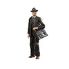 ToyShnip Indiana Jones Adventure Series 6-Inch Action Figures - Select