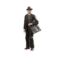 ToyShnip Indiana Jones Adventure Series 6-Inch Action Figures - Select