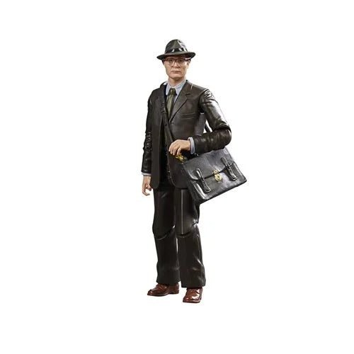 ToyShnip Indiana Jones Adventure Series 6-Inch Action Figures - Select