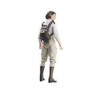 ToyShnip Indiana Jones Adventure Series 6-Inch Action Figures - Select