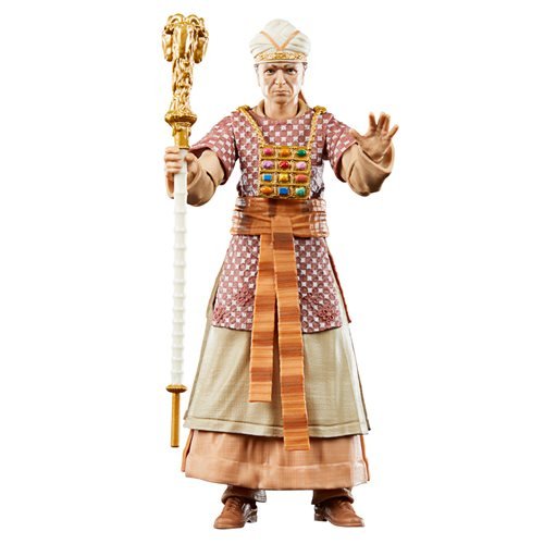 ToyShnip Indiana Jones Adventure Series 6-Inch Action Figures - Select