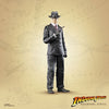 ToyShnip Indiana Jones Adventure Series 6-Inch Action Figures - Select
